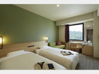 �q�����i�c�C���j