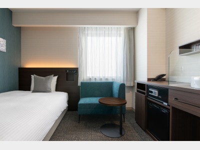 モデレートシングル