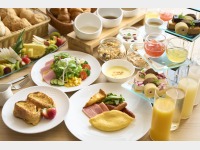 ���H�C���[�W