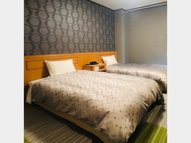 �G�R�m�~�[�c�C�����[��