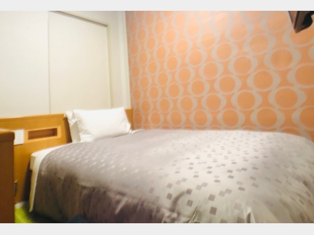 �X�^���_�[�h�V���O��