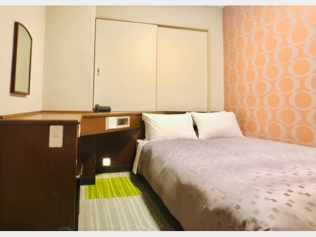 �X�^���_�[�h�_�u��