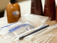 �A���j�e�B