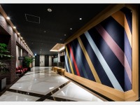 �t�����g���q�D�C���[�W