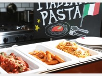 �E�C���i�[���~�[�g�{�[���I