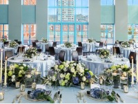 �����u�X�p�[�c�B�I�v