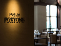 �C�^���A�����X�g�����uPORTONE�v