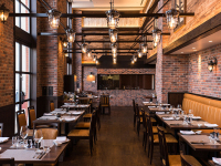 �X�e�[�L�n�E�X�uRED&BLACK �v