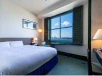 �_�u�����[���i�֖�C�����j