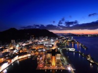 �O�ρi�֖�C���j