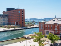 �z�e���O��