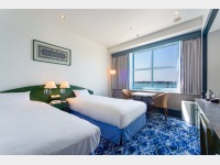 �c�C�����[���i�֖�C�����j