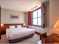 �W���j�A�X�C�[�g���[���i�֖�C�����j