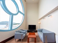 �X�C�[�g���[���i�֖�C�����j