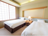 �W���p�j�[�Y���_�����[��