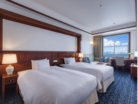 �v���~�A�C���f���b�N�X�c�C�����[��