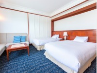 �v���~�A�f���b�N�X�c�C�����[��