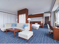 �v���~�A�C���X�C�[�g���[��