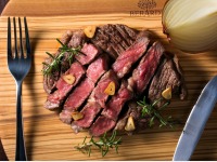 �X�e�[�L�f�B�i�[���C���[�W�ʐ^