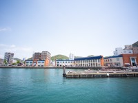 ���]�C���[�W�i���g���X���j