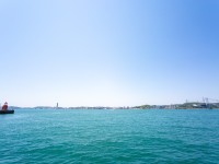 ���]�C���[�W�i�֖�C�����j