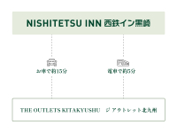 ANZX摜