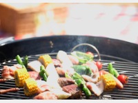 ċG胊][gBBQ
