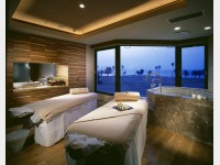 SPA_lus_del_sol SPAXC[g