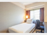 �i�q�����j�V���O��