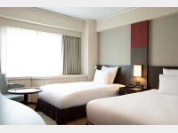 �i�q�����j�c�C��