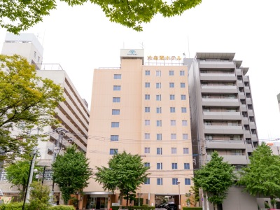 イメージ