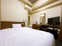 �q�����i�V���O���j