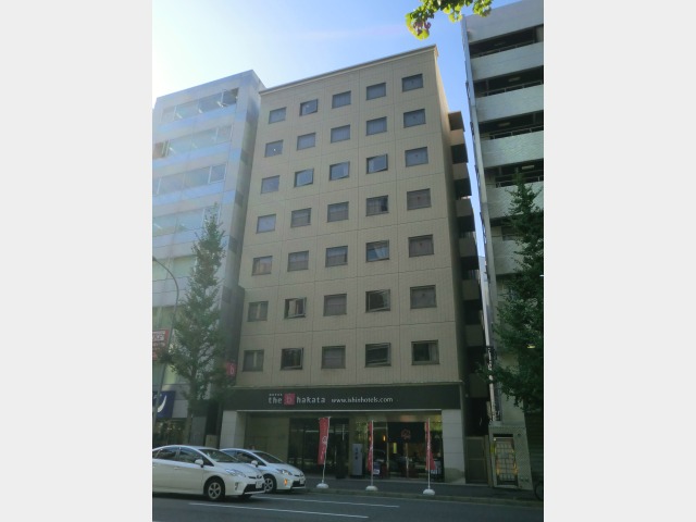 ｔｈｅ ｂ 博多のｊｒ 新幹線 宿泊セットプラン一覧 往復新幹線と宿泊パックの格安予約は日本旅行