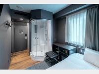 EN�V���O��