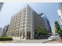 �O�ρi���j