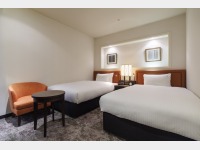 �X�^���_�[�h�c�C�����[��