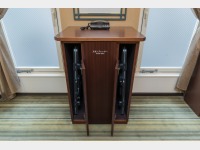 �Y�{���v���b�T�[