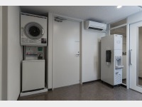 �x���_�[���[��