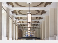 �G���g�����X