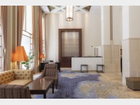 �t�����g