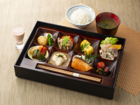 �s���H�t�a�H�V