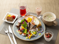 �s���H�t�m�H�V