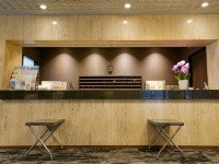 �t�����g