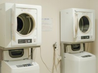 �����h���[���[��