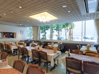 ���X�g����