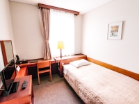 �R���p�N�g�V���O���i�P�P���āE�x�b�h���P�O�O�����j