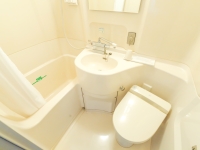 �o�X���[���y�R���p�N�g�V���O�����[���z