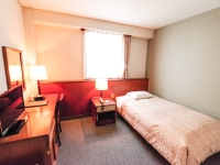 ���C�h�V���O���i�P�S���āE�x�b�h���P�P�O�����j