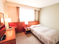 �Z�~�_�u���i�P�S���āE�x�b�h���P�R�O�����j