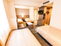 �t�H�[�X�m�S�x�b�h�n�i�R�O���āE�x�b�h���P�O�O�����j